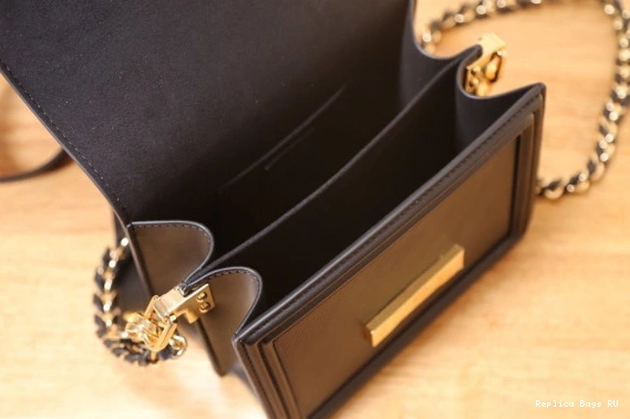 Cheap DAUPHINE VUITTON LOUIS 0819